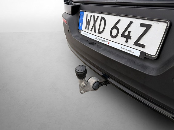 Volvo C40 29 of 30
