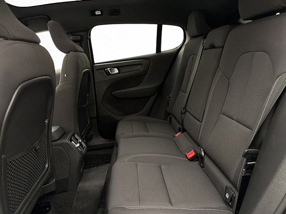 Volvo C40 15 of 30