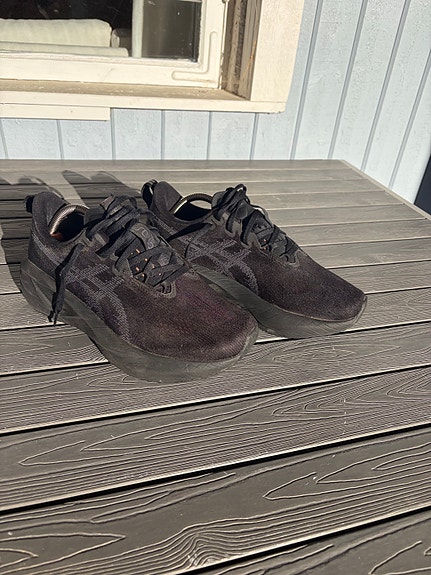 Product image 1 of 7