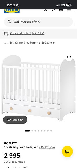 Product image 1 of 3