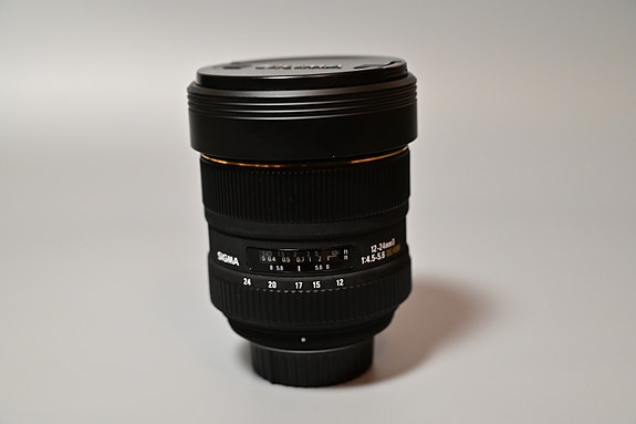 Product image 1 of 7