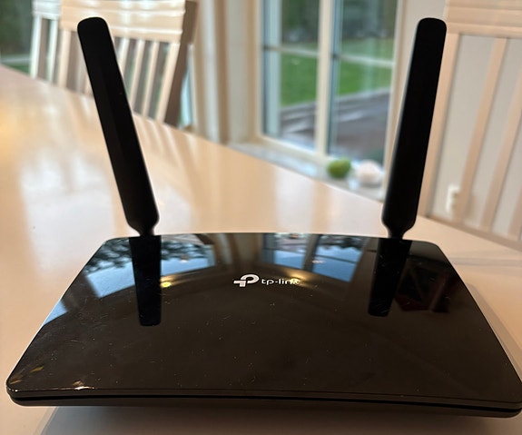 Product image 1 of 5