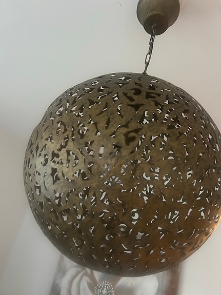Product image 1 of 8