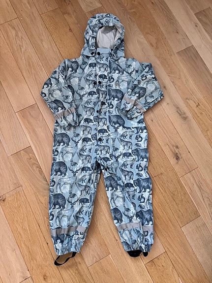 Product image 1 of 4