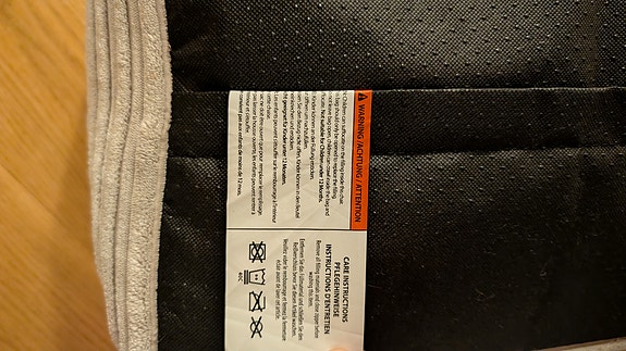 Product image 3 of 9