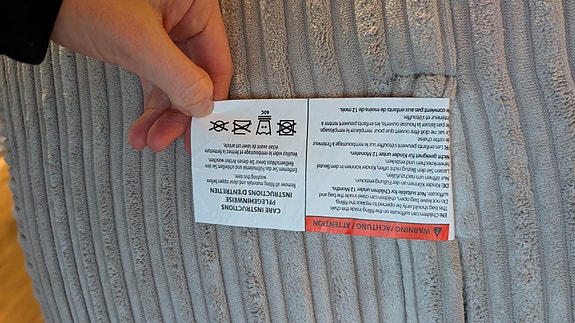 Product image 7 of 9