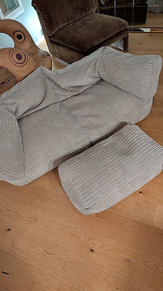 Product image 1 of 9