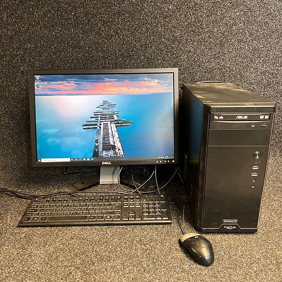 Product image 1 of 8
