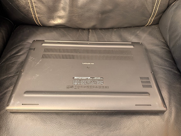Product image 4 of 7