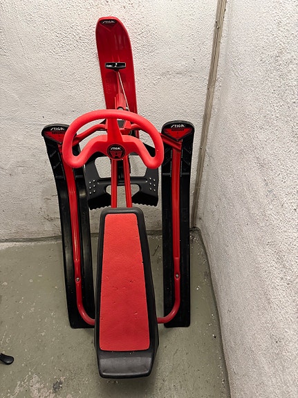 Product image 1 of 5