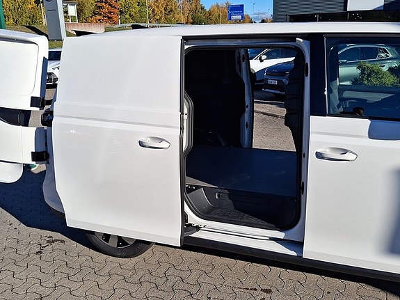 Volkswagen ID. Buzz 12 of 14