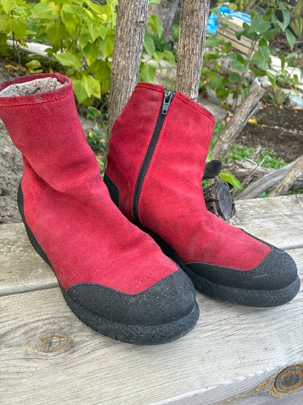 Product image 1 of 8