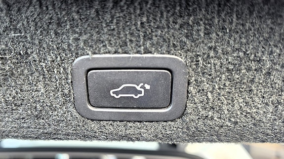 Volvo XC70 20 of 21