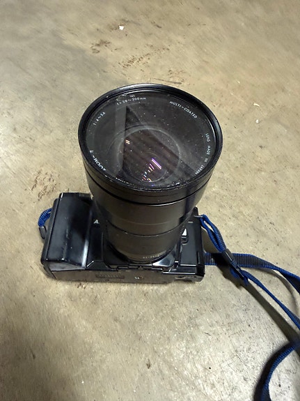 Product image 1 of 3