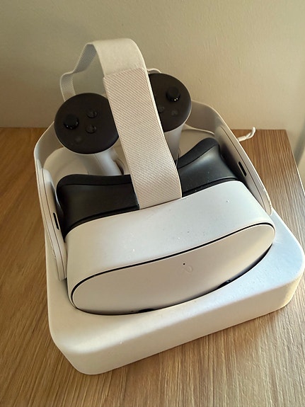 Product image 1 of 3