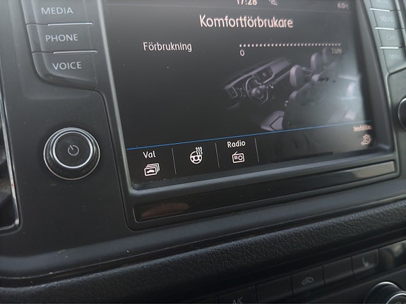 Volkswagen Crafter 35 12 of 14