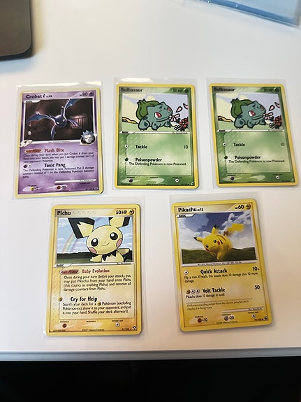 Product image 1 of 6