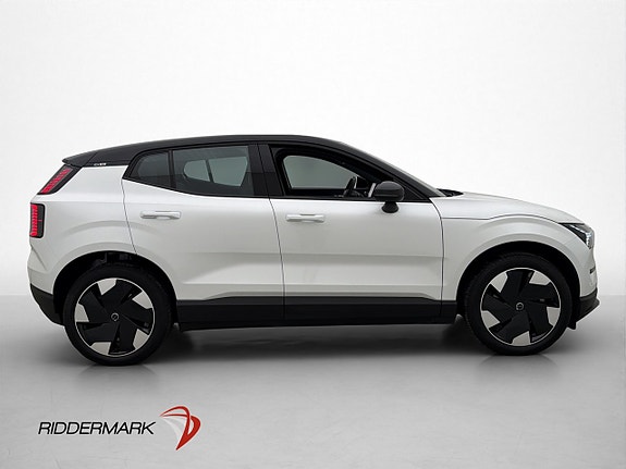 Volvo EX30 5 of 30