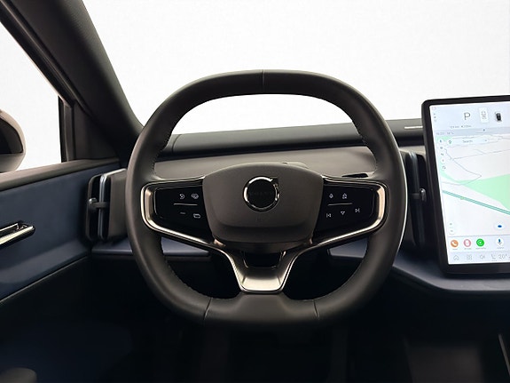 Volvo EX30 13 of 30