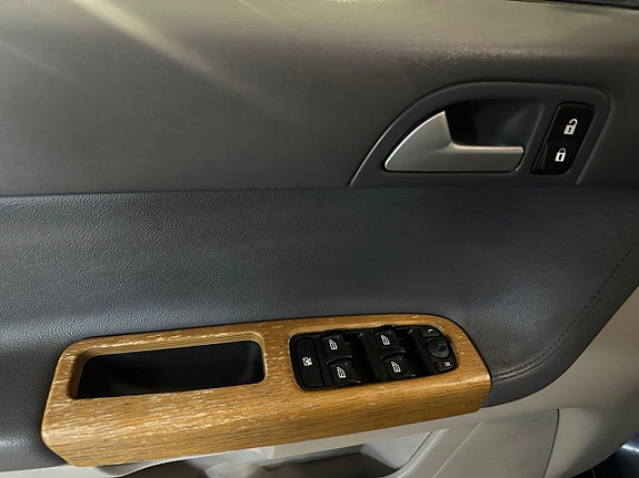 Volvo S40 9 of 10