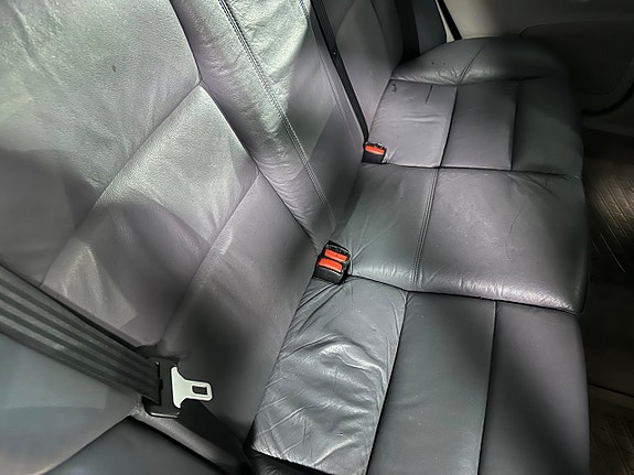 Volvo S40 6 of 10