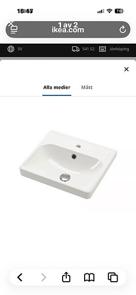 Product image 1 of 2