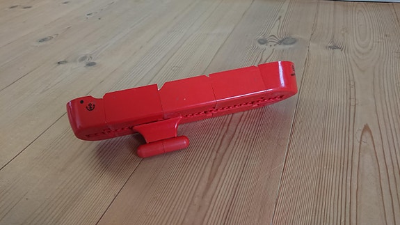 Product image 3 of 4