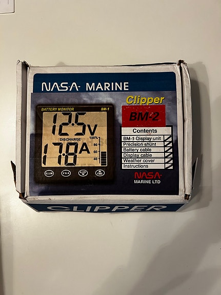 Product image 1 of 6