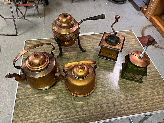 Product image 1 of 6