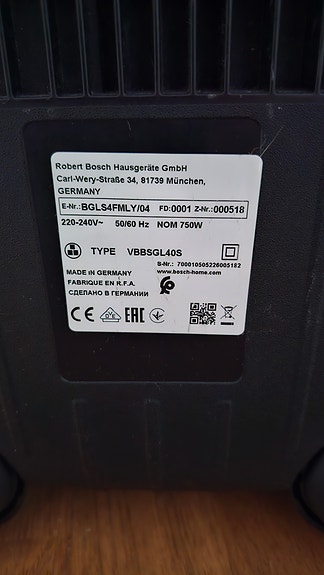 Product image 5 of 8