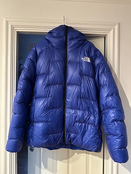 Product image 1 of 7