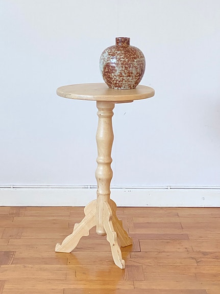 Product image 1 of 10