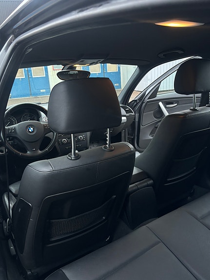 BMW 120d 12 of 14