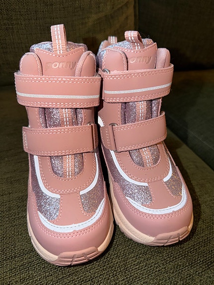 Product image 1 of 7