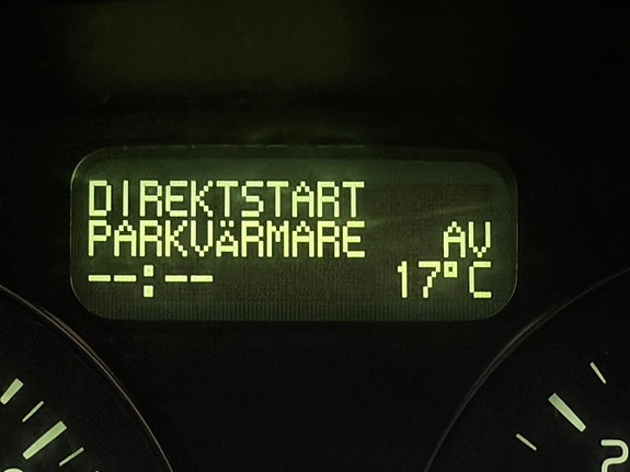 Volvo C30 18 of 19