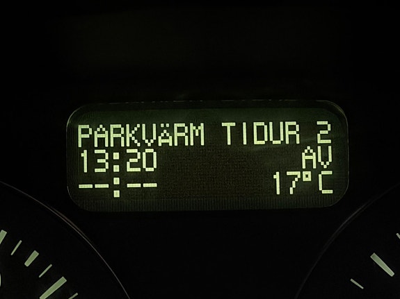 Volvo C30 19 of 19