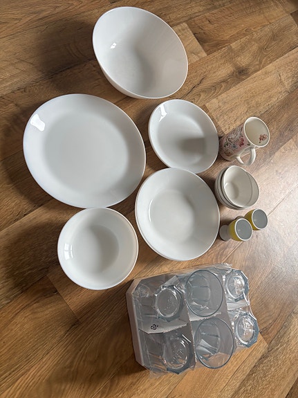 Product image 2 of 10