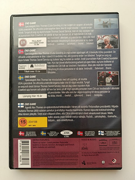 Product image 6 of 8