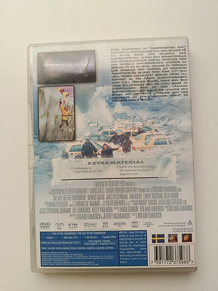 Product image 7 of 8