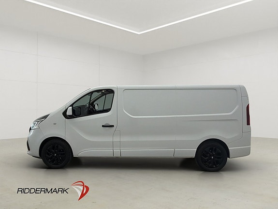 Renault Trafic 6 of 30