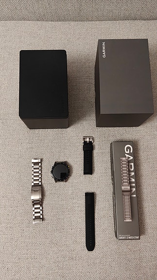 Product image 1 of 10