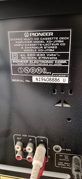 Product image 8 of 8