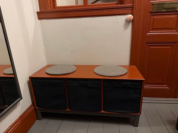 Product image 1 of 5