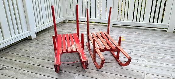 Product image 1 of 5