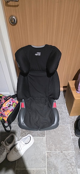 Product image 1 of 5