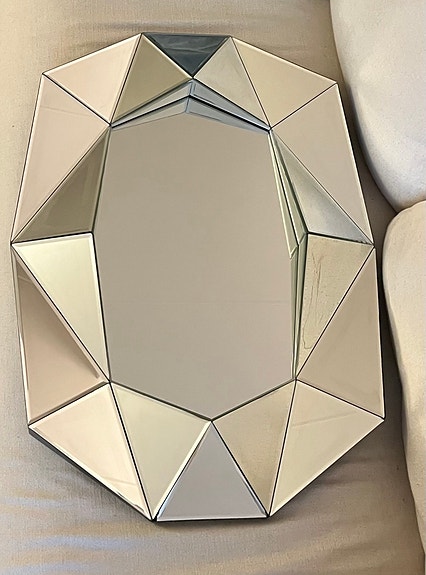 Product image 1 of 6