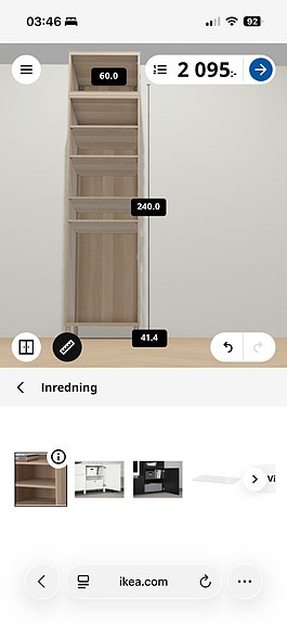 Product image 1 of 7