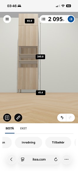 Product image 2 of 7