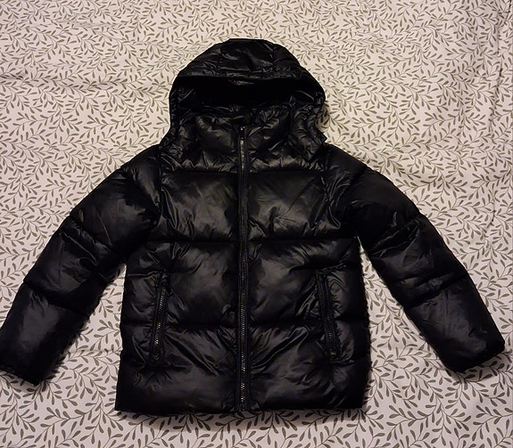 Product image 1 of 4