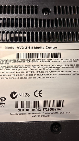 Product image 3 of 5